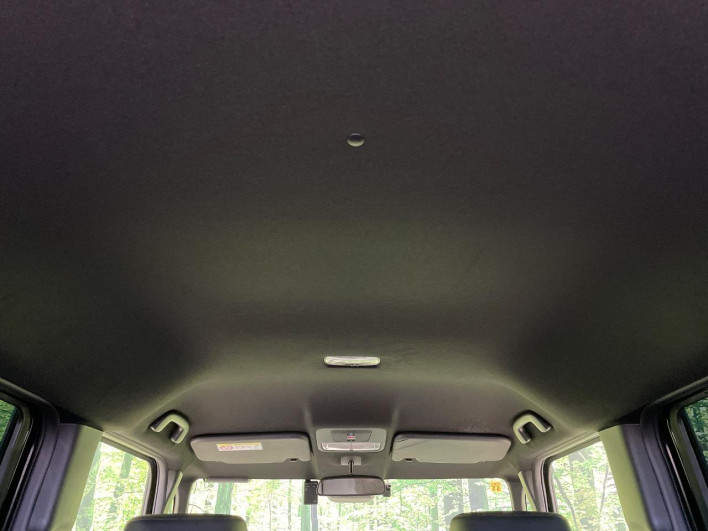 2023 Honda N-BOX CUSTOM 6BA-JF5 (UW-6a32105558043)[16]