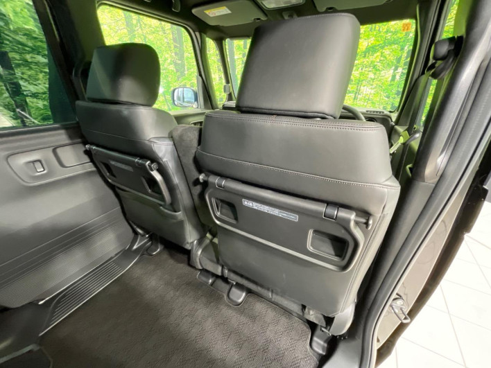 2023 Honda N-BOX CUSTOM 6BA-JF5 (UW-6a32105558043)[19]