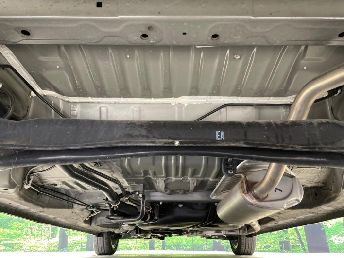 2023 Honda N-BOX CUSTOM 6BA-JF5 (UW-6a32105558043)[9]