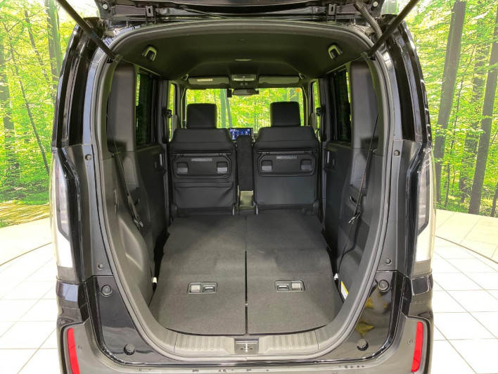 2023 Honda N-BOX CUSTOM 6BA-JF5 (UW-6a32105558043)[18]