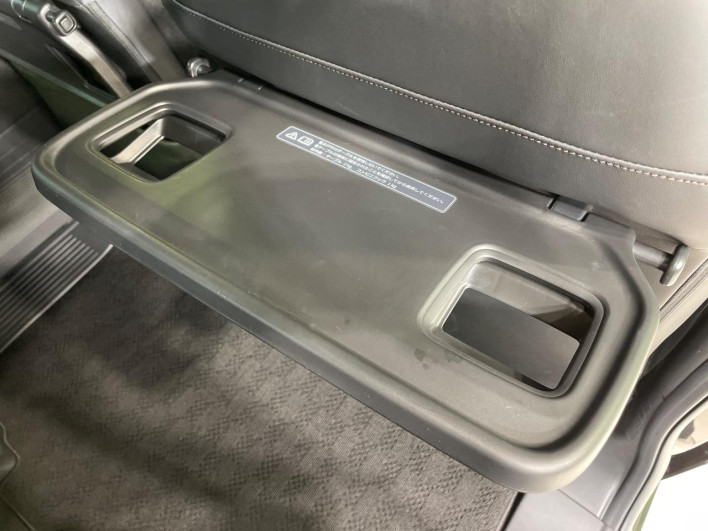 2023 Honda N-BOX CUSTOM 6BA-JF5 (UW-6a32105558043)[20]