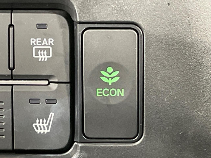 2023 Honda N-BOX CUSTOM 6BA-JF5 (UW-6a32105558043)[26]