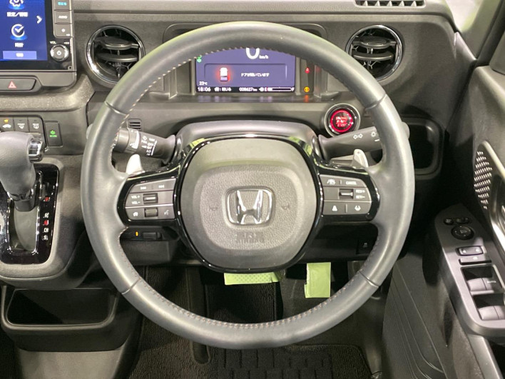 2023 Honda N-BOX CUSTOM 6BA-JF5 (UW-6a32105558043)[24]