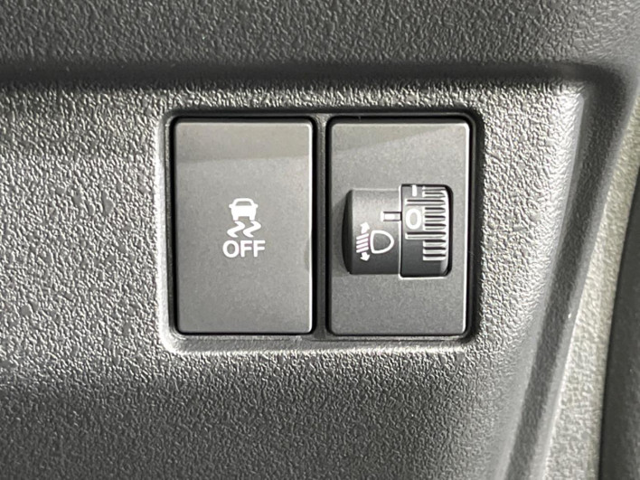 2026 Honda N-BOX CUSTOM 6BA-JF5 (UW-6a32105720c73)[9]