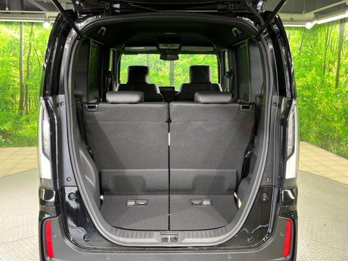 2026 Honda N-BOX CUSTOM 6BA-JF5 (UW-6a32105720c73)[27]