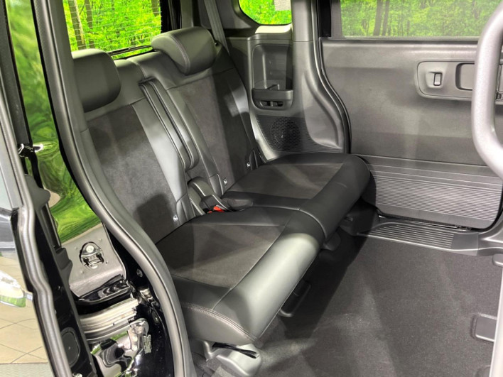 2026 Honda N-BOX CUSTOM 6BA-JF5 (UW-6a32105720c73)[25]