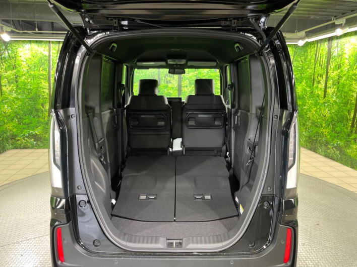 2026 Honda N-BOX CUSTOM 6BA-JF5 (UW-6a32105720c73)[28]