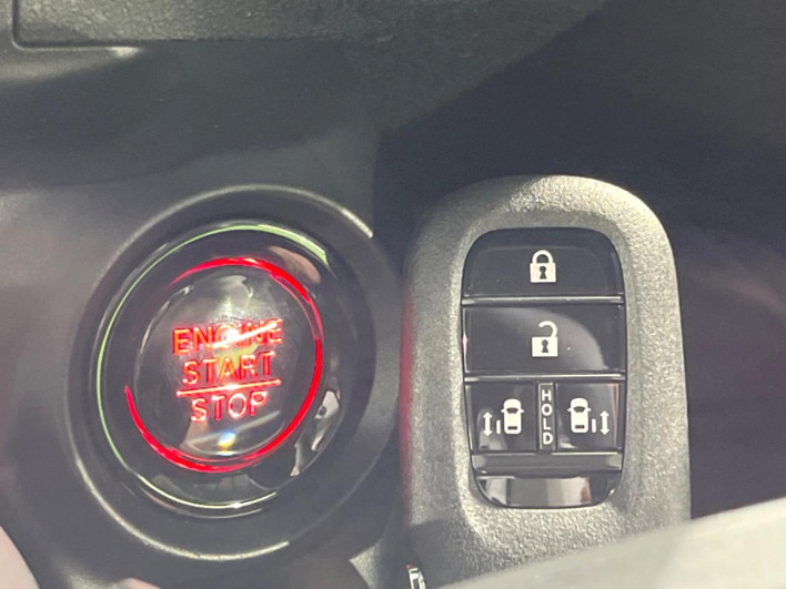 2026 Honda N-BOX CUSTOM 6BA-JF5 (UW-6a32105720c73)[11]