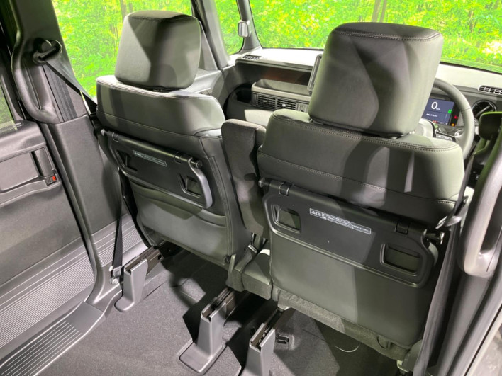 2026 Honda N-BOX CUSTOM 6BA-JF5 (UW-6a32105720c73)[24]