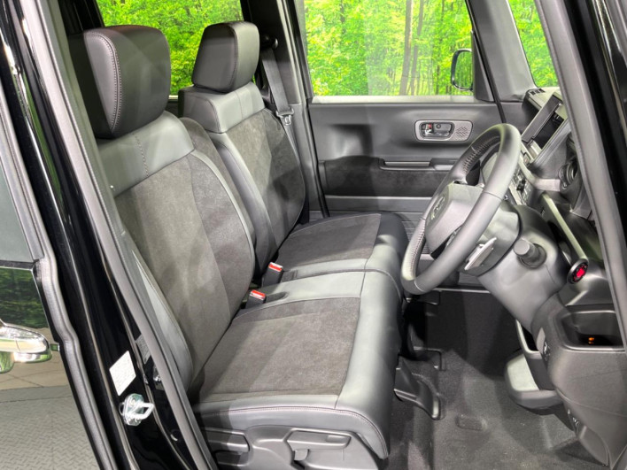 2026 Honda N-BOX CUSTOM 6BA-JF5 (UW-6a32105720c73)[7]