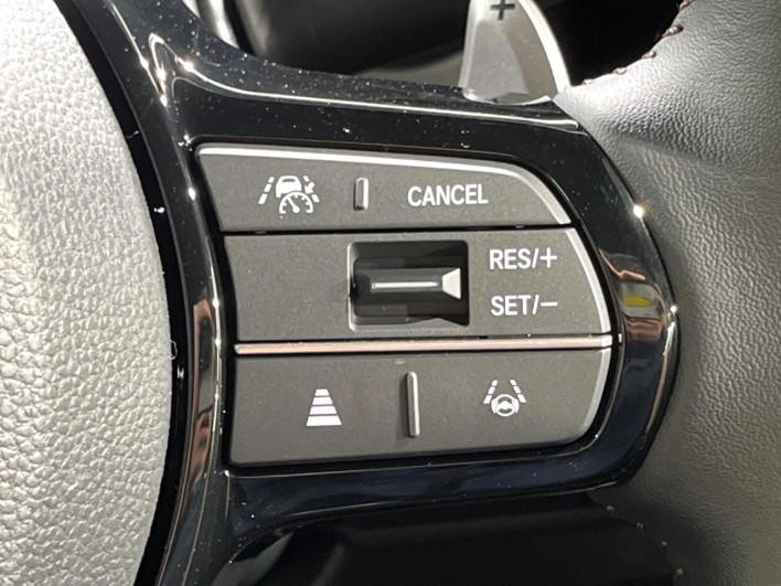 2026 Honda N-BOX CUSTOM 6BA-JF5 (UW-6a32105720c73)[12]