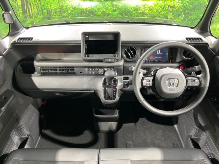 2026 Honda N-BOX CUSTOM 6BA-JF5 (UW-6a32105720c73)[22]