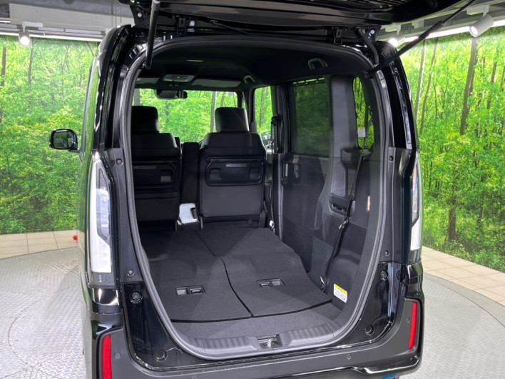 2026 Honda N-BOX CUSTOM 6BA-JF5 (UW-6a32105720c73)[29]