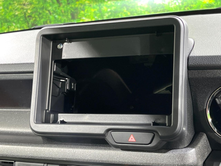 2026 Honda N-BOX CUSTOM 6BA-JF5 (UW-6a32105720c73)[21]