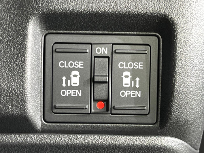 2026 Honda N-BOX CUSTOM 6BA-JF5 (UW-6a32105720c73)[10]