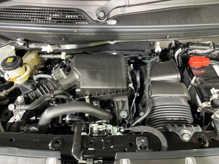 2026 Honda N-BOX CUSTOM 6BA-JF5 (UW-6a32105720c73)[6]