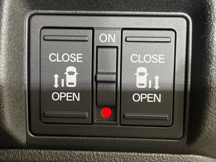 2026 Honda N-BOX CUSTOM 6BA-JF5 (UW-6a3210572762a)[22]