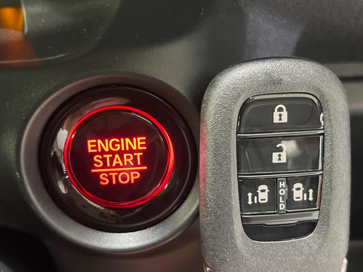 2026 Honda N-BOX CUSTOM 6BA-JF5 (UW-6a3210572762a)[21]