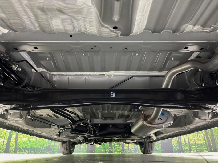 2026 Honda N-BOX CUSTOM 6BA-JF5 (UW-6a3210572762a)[9]