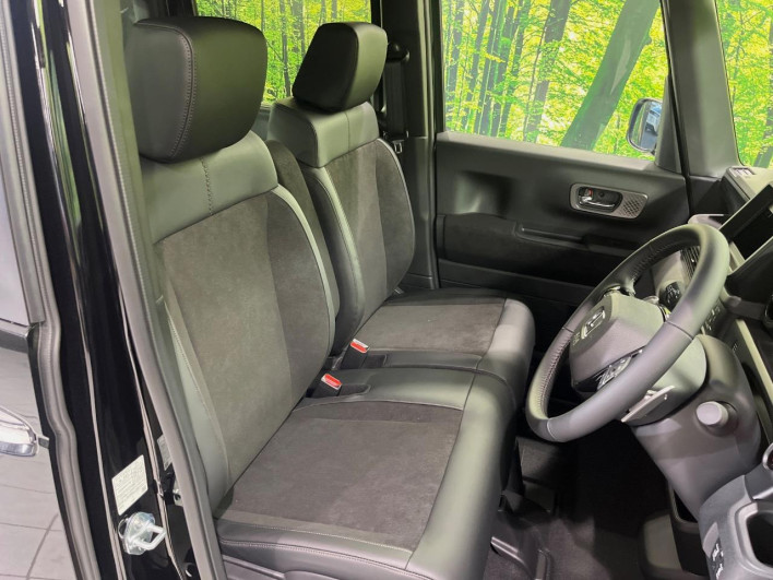 2026 Honda N-BOX CUSTOM 6BA-JF5 (UW-6a3210572762a)[19]