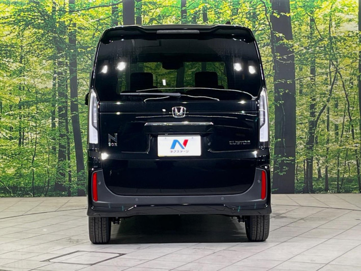 2026 Honda N-BOX CUSTOM 6BA-JF5 (UW-6a3210572762a)[6]