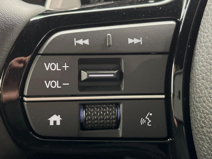 2026 Honda N-BOX CUSTOM 6BA-JF5 (UW-6a3210572762a)[25]