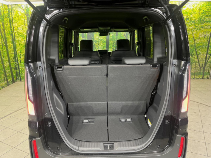 2026 Honda N-BOX CUSTOM 6BA-JF5 (UW-6a3210572762a)[10]