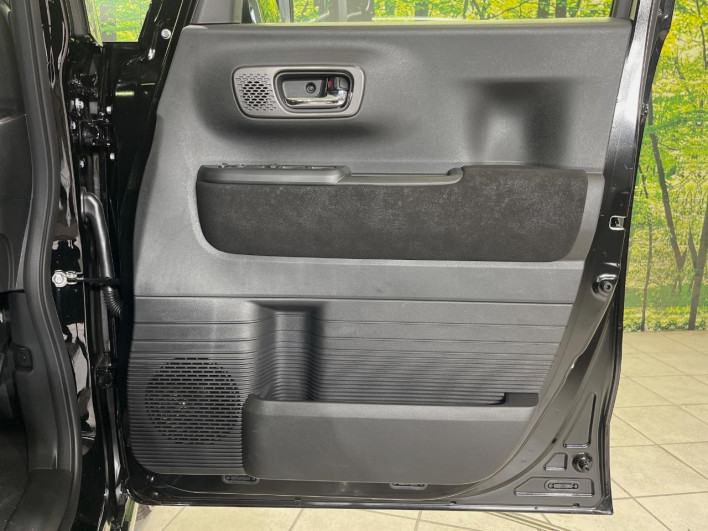 2026 Honda N-BOX CUSTOM 6BA-JF5 (UW-6a3210572762a)[14]