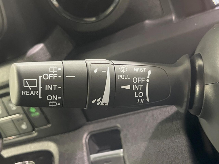 2026 Honda N-BOX CUSTOM 6BA-JF5 (UW-6a3210572762a)[29]
