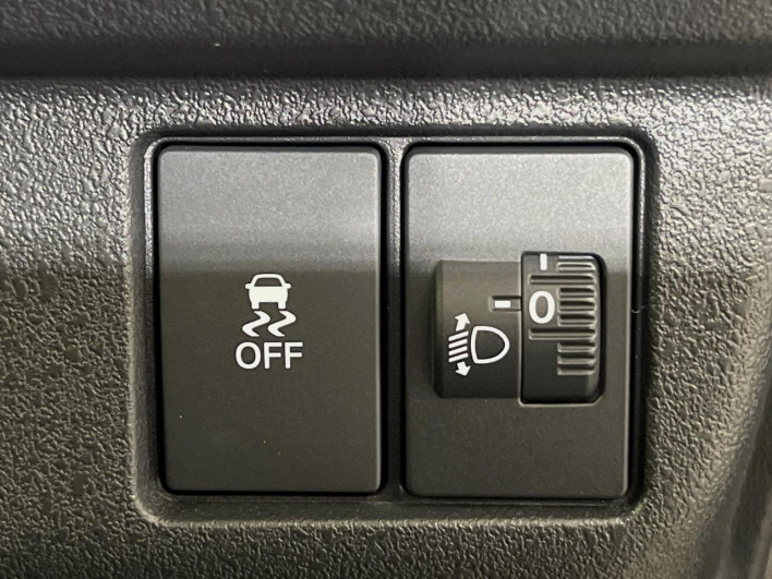 2026 Honda N-BOX CUSTOM 6BA-JF5 (UW-6a3210572762a)[23]