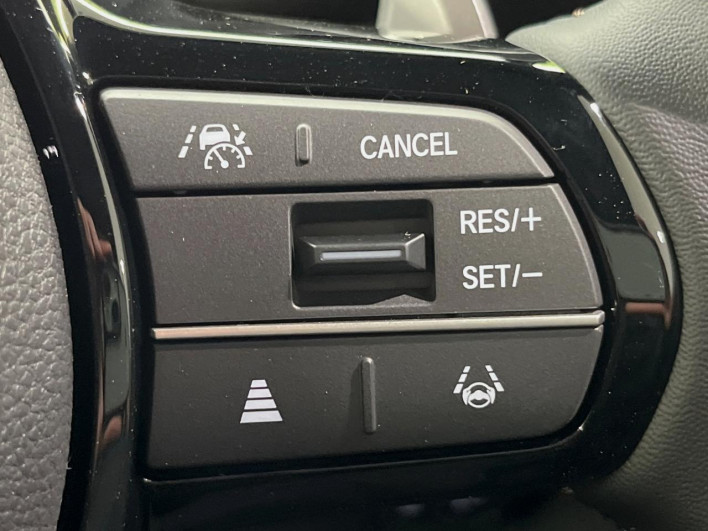 2026 Honda N-BOX CUSTOM 6BA-JF5 (UW-6a3210572762a)[24]