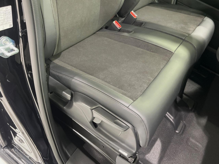 2026 Honda N-BOX CUSTOM 6BA-JF5 (UW-6a3210572762a)[15]