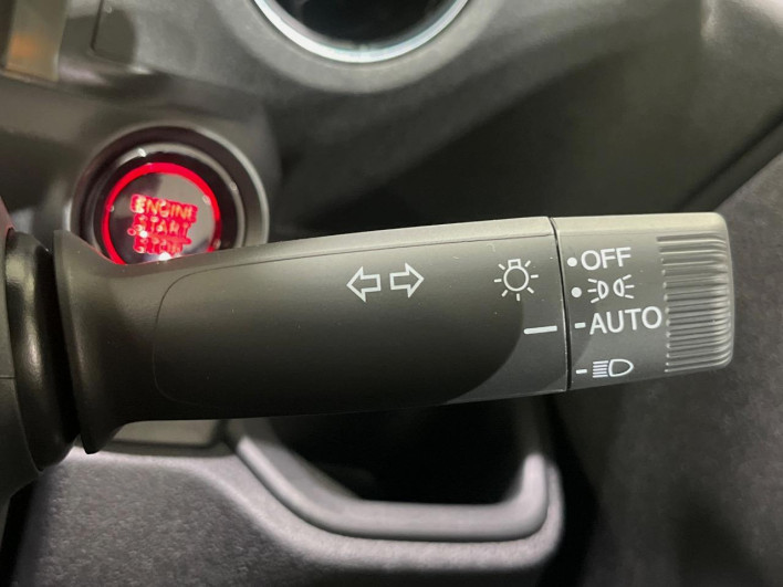 2026 Honda N-BOX CUSTOM 6BA-JF5 (UW-6a3210572762a)[28]