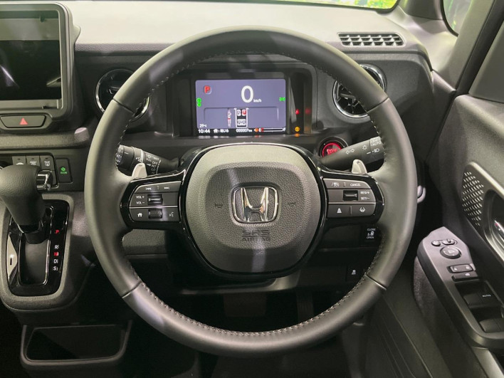 2026 Honda N-BOX CUSTOM 6BA-JF5 (UW-6a3210572762a)[16]