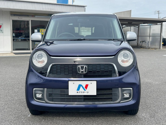 2016 Honda N-ONE DBA-JG1 (UW-6a32105a03681)[4]