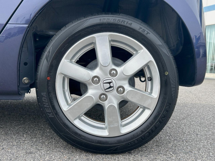 2016 Honda N-ONE DBA-JG1 (UW-6a32105a03681)[9]