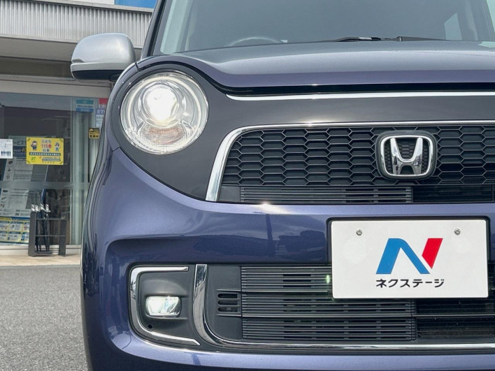 2016 Honda N-ONE DBA-JG1 (UW-6a32105a03681)[15]