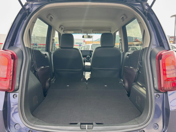 2016 Honda N-ONE DBA-JG1 (UW-6a32105a03681)[19]
