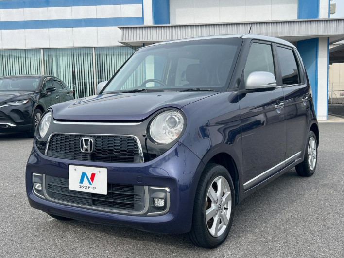 2016 Honda N-ONE DBA-JG1 (UW-6a32105a03681)[5]
