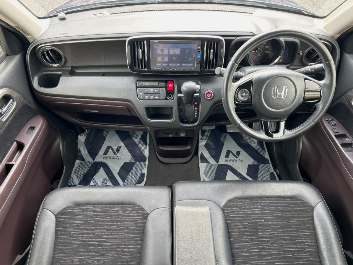2016 Honda N-ONE DBA-JG1 (UW-6a32105a03681)[22]