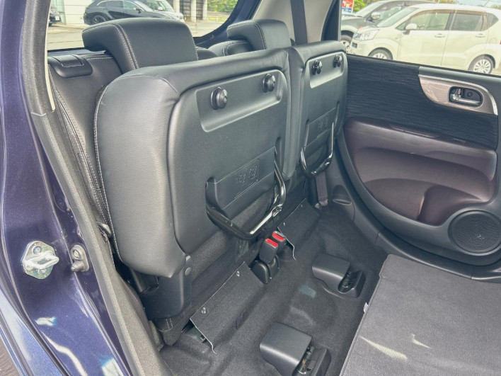 2016 Honda N-ONE DBA-JG1 (UW-6a32105a03681)[21]