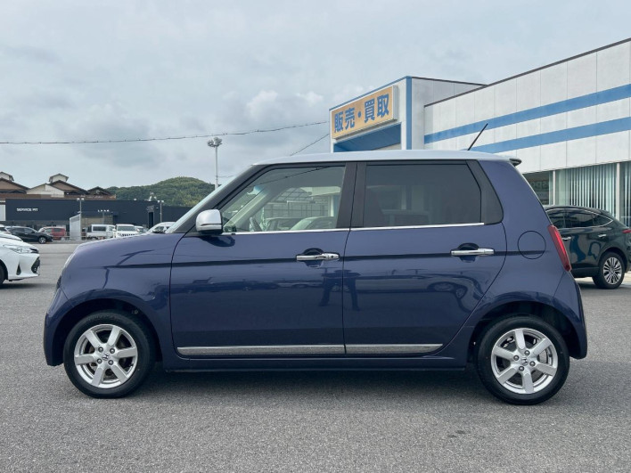 2016 Honda N-ONE DBA-JG1 (UW-6a32105a03681)[8]