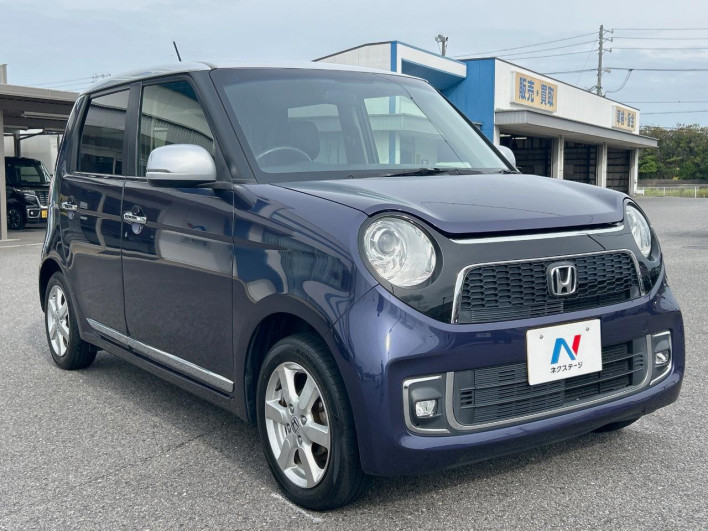 2016 Honda N-ONE DBA-JG1 (UW-6a32105a03681)[6]