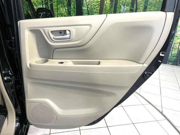 2015 Honda N-WGN DBA-JH1 (UW-6a32105da641f)[28]
