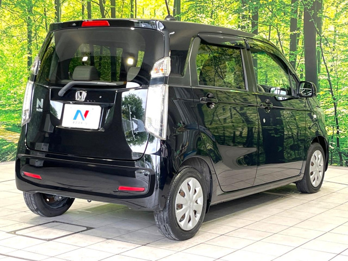 2015 Honda N-WGN DBA-JH1 (UW-6a32105da641f)[10]
