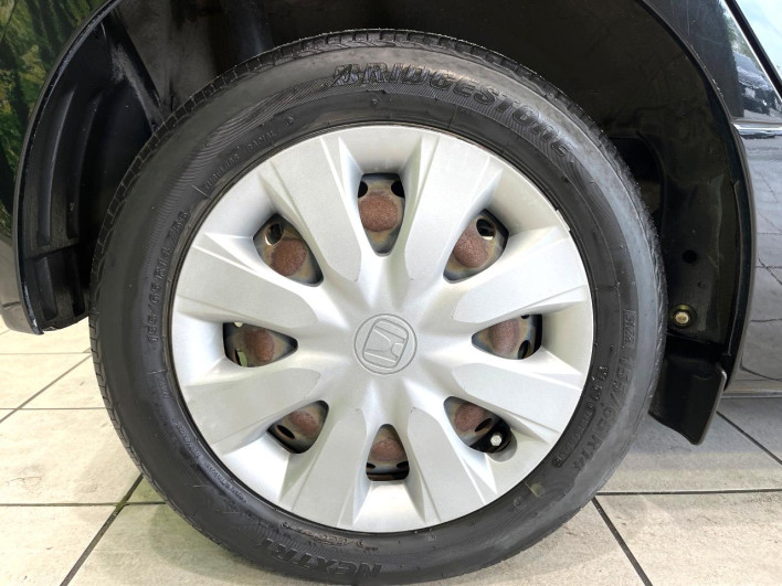 2015 Honda N-WGN DBA-JH1 (UW-6a32105da641f)[16]