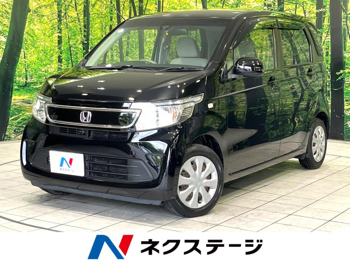 2015 Honda N-WGN DBA-JH1 (UW-6a32105da641f)[3]
