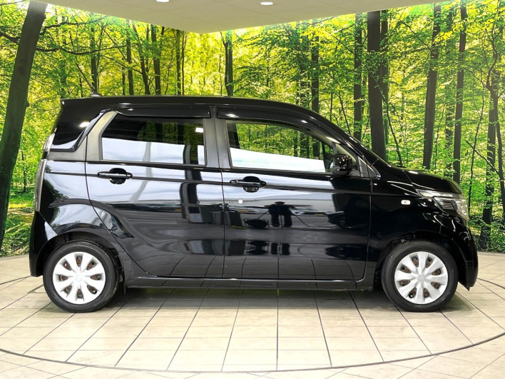 2015 Honda N-WGN DBA-JH1 (UW-6a32105da641f)[11]