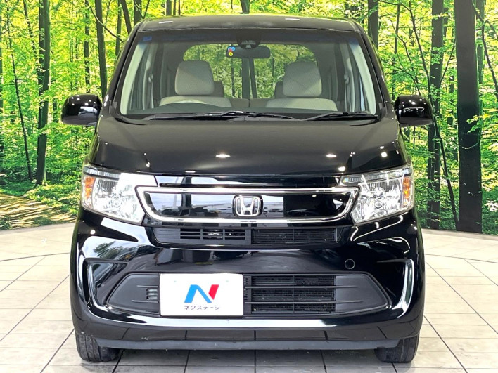 2015 Honda N-WGN DBA-JH1 (UW-6a32105da641f)[13]