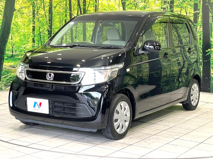 2015 Honda N-WGN DBA-JH1 (UW-6a32105da641f)[6]